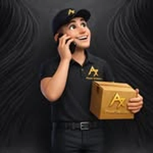 Atendimento Phone Solutions Brasil